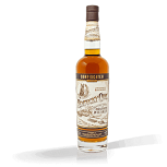 Kentucky Owl - Confiscated Bourbon Whiskey (750)