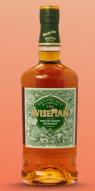 Kentucky Owl The Wiseman - Kentucky Straight Rye Whiskey 0 (750)
