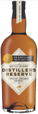 KO Distilling - Bourbon Reserve 0 (750)