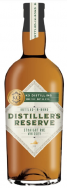 KO Distilling - Rye Reserve 0 (750)