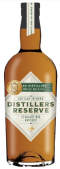 KO Distilling - Rye Reserve (750)