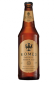 Komes - Imperial Amber Ale 0 (169)