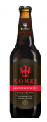 Komes - Raspberry Porter 0 (113)