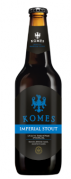 Komes - Russian Imperial Stout 0 (169)