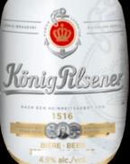Konig - Pilsener 0 (416)