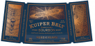 Kuiper Belt - 6yr Kentucky Straight Bourbon Whiskey 0 (750)