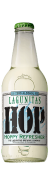 Lagunitas - Hop Refresher Non Alcoholic 0 (445)