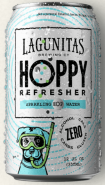 Lagunitas - Hoppy Refresher 0 (62)