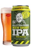 Lakefront Brewery - New Grist Gluten Free IPA 0 (62)