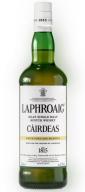 Laphroaig Cairdeas - 2023 Single Malt Scotch 0 (750)