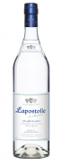 Lapostolle - Pisco Double Distilled Blanco 0 (750)