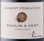 Laurent Perrachon - Moulin a Vent Terres Roses 2020 (750)