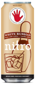 Left Hand - White Russian Nitro Stout 0 (415)