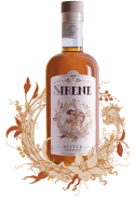 Liquore delle Sirene - Bitter Artigianale (750)