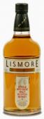 Lismore - Single Malt Scotch 0 (750)
