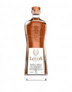 Lobos 1707 - Tequila Extra Aejo 0 (750)