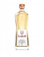Lobos 1707 - Tequila Reposado 0 (750)