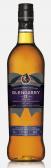 Loch Lomond Glengarry - 12 Year Old Single Malt Scotch Whisky (750)