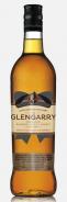 Loch Lomond Glengarry - Blended Scotch Whisky (750)