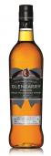 Loch Lomond Glengarry - Single Malt Scotch Whisky 0 (750)