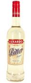 Luxardo - Bitter Bianco (750)
