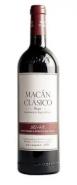 Macan - Rioja Clasico 2018 (750)