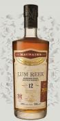 Macnair's Lum Reek - 12 Year Peated Scotch (750)