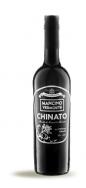 Mancino - Chinato Vermouth 0 (500)