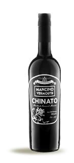 Mancino - Chinato Vermouth (500ml) (500ml)