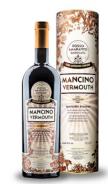 Mancino - Vermouth Vecchio 0 (750)