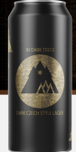Maplewood Brewing - In Dark Trees Czech-Style Lager 0 (415)