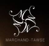 Marchand Tawse - Clos Saint Denis Grand Cru 2019 (750)