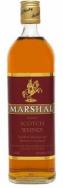Marshal - Red Label Blended Scotch Whisky 0 (750)