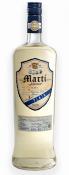Marti Rum - Plata Aged 3 Years (750)
