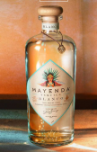 Mayenda - Tequila Blanco (750)