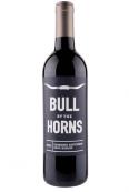 McPrice Myers - Bull by the Horns Cabernet Sauvignon 2021 (750)