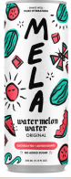 Mela - Watermelon Water 0 (165)