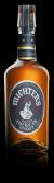 Michter - Small Batch American Whiskey US1 0 (750)