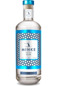 Minke - Irish Gin (750)
