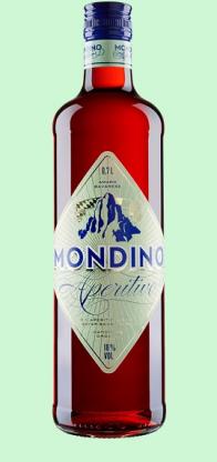 Mondino - Aperitivo (1L) (1L)