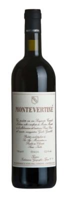 Montevertine - Rosso Toscana 2018 (1.5L) (1.5L)
