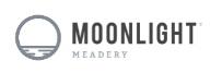Moonlight Meadery - Brazen Sweet Mead (375ml) (375ml)