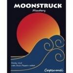 Moonstruck Meadery - Mead Capsumel (750)