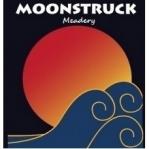 Moonstruck - Show Mead (750)