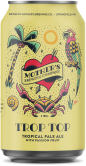 Mother's Brewing - Trop Top Tropical Pale Ale 0 (62)