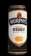 Murphy's - Irish Stout 0 (419)