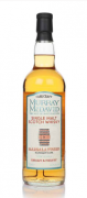 Murray McDavid Cask Craft Series - Croftengea Highland Single Malt Scotch Marsala Finish 0 (700)