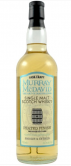 Murray McDavid Cask Craft Series - Glen Elgin Speyside Single Malt Scotch Ex-Islay Cask Finish (700)