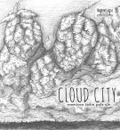 Narrow Gauge Brewing - Cloud City American IPA 0 (415)