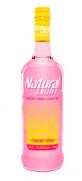 Natural Light - Strawberry Lemonade VODKA (750)